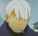 http://s1.imgdb.ru/2007-12/09/-ktxp-mushishi-1_285frk8s.jpg