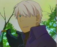 http://s1.imgdb.ru/2007-12/09/-ktxp-mushishi-1_h9q6pocn.jpg