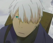 http://s1.imgdb.ru/2007-12/09/-ktxp-mushishi-1_ofky3og9.jpg