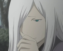 http://s1.imgdb.ru/2007-12/16/Mushishi-12-0-09_brh7fy62.jpg