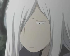 http://s1.imgdb.ru/2007-12/16/Mushishi-12-0-09_f2bbb39d.jpg