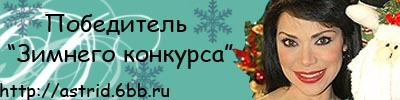 http://s1.imgdb.ru/2008-01/01/390c4753cc28-jpg_r6nwg3ta.jpg